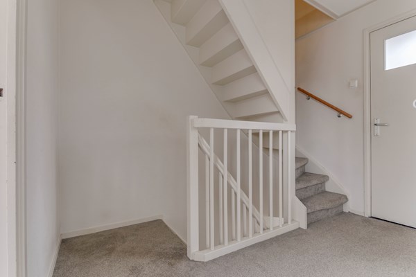 Medium property photo - Abelenlaan 54, 3181 WG Rozenburg